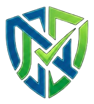 NetGuard Logo